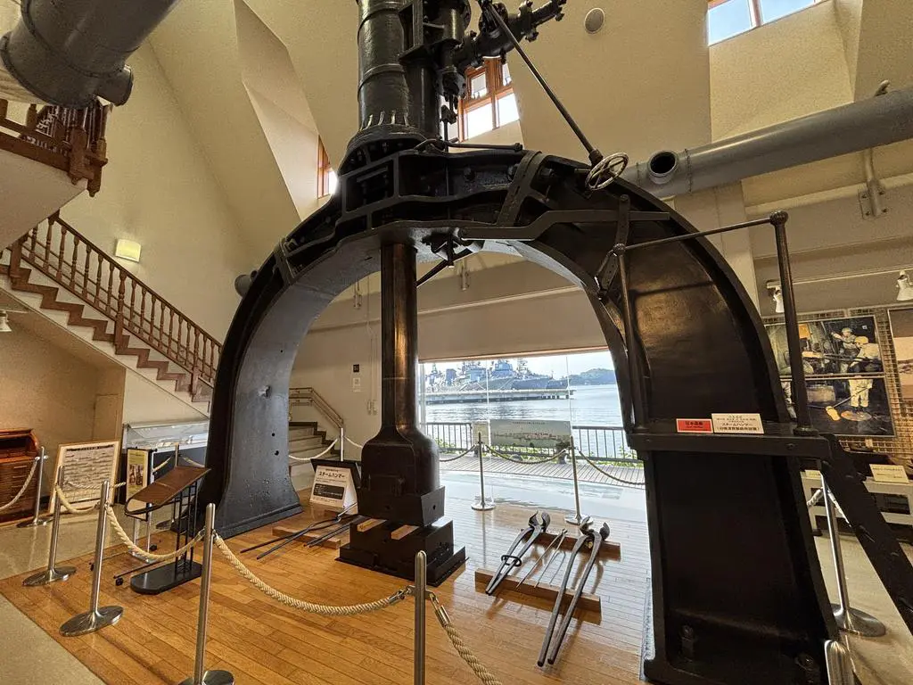 須郷様(説明欄) 緊急 ❕『不審者情報（猟銃様の物を持った男）』 : 東郷町議会議員