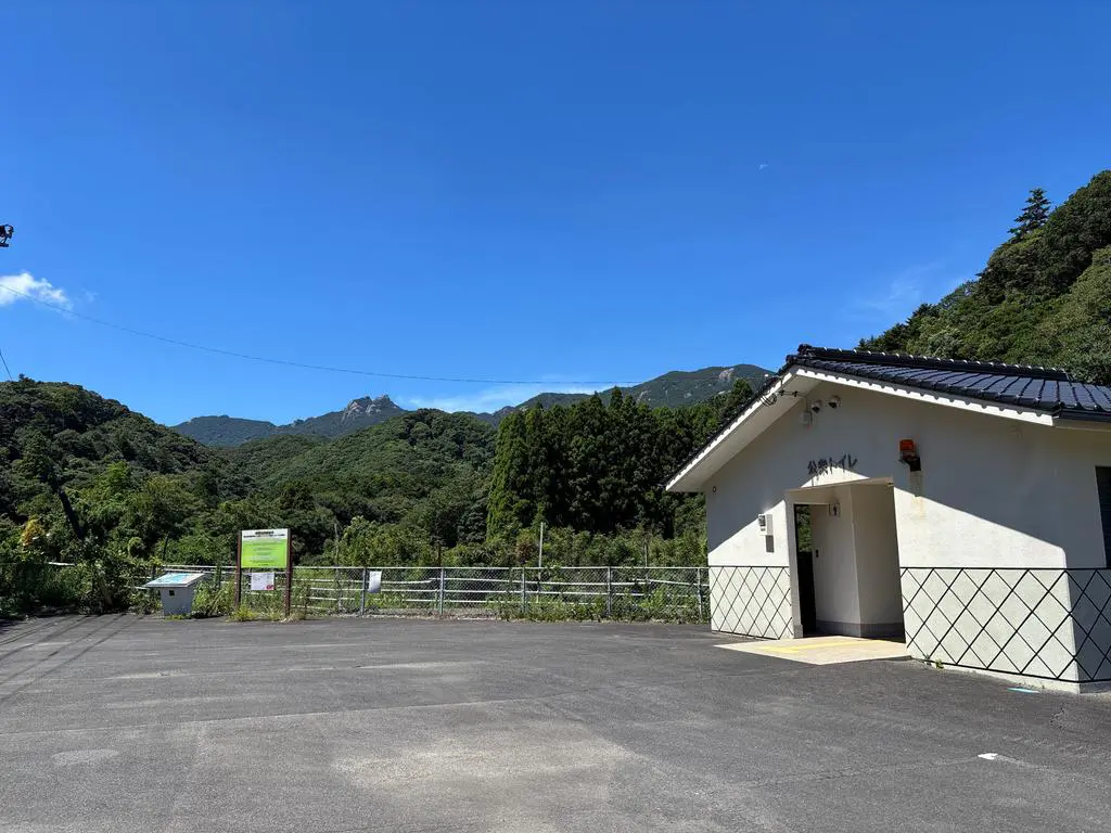 九州の山岳霊場 九州の山岳霊場 九州山岳霊場遺跡研究 寺院、巡礼の本