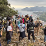 Thumbnail of post image 058