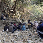 Thumbnail of post image 154