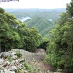 Thumbnail of post image 020