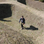 Thumbnail of post image 131