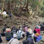 Thumbnail of post image 075