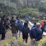 Thumbnail of post image 145