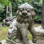 Thumbnail of post image 125