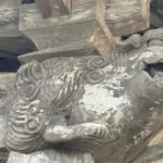 Thumbnail of post image 169