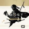 『Ghost of Tsushima Director’s Cut』がPS5™とPS4®で8月20日発売決定！ –