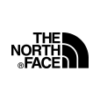 【THE NORTH FACE ~FEEL THE BORDER~】 - EVENTS | THE NORTH FACE（ザ・ノース・フェ
