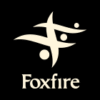 Foxfire(フォックスファイヤー)アウトドア/フィッシング
